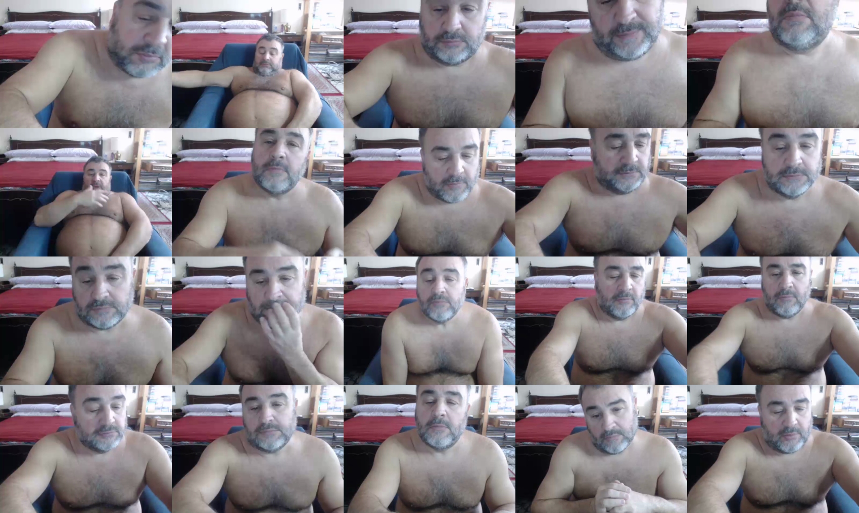 comcapi  26-12-2021